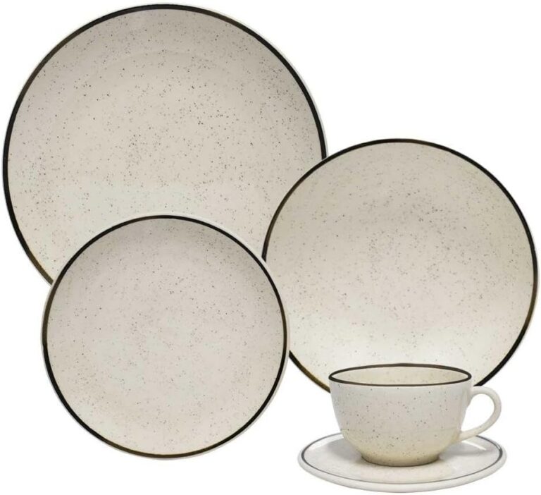 1 AP. DE JANTAR/CHA 20PCS – M. ORDER – BRISA – AW20-5903