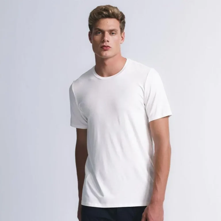 Camiseta Daily T-shirt Insider