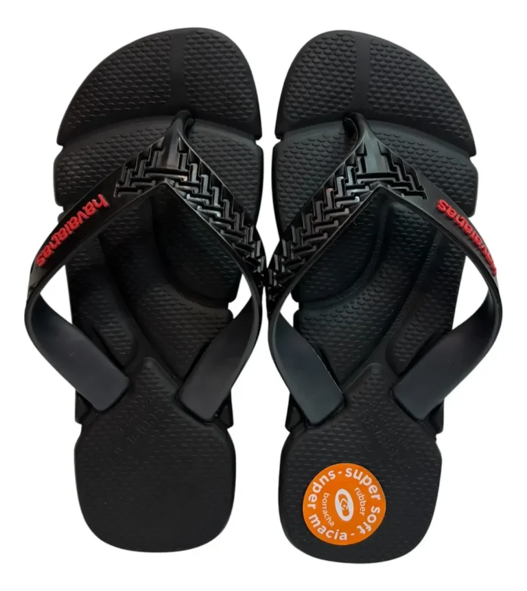 Chinelo Havaianas Power 2.0 Masculino
