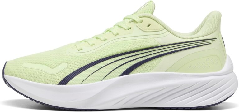 PUMA Unissex-adulto Pounce Lite
