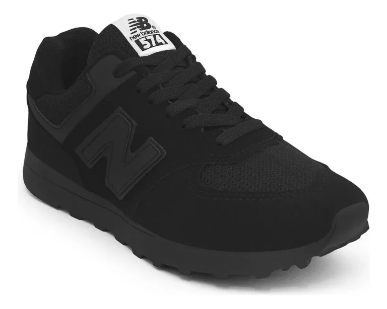 Tênis New Balance Academia Corrida Caminhada Treino Leve