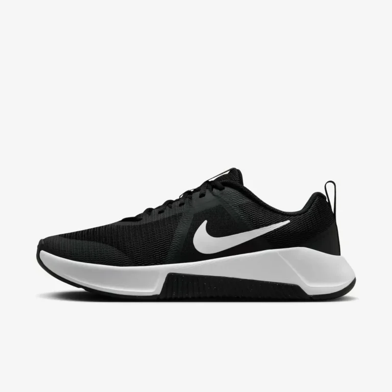 Tênis Nike Mc Trainer 3 Masculino