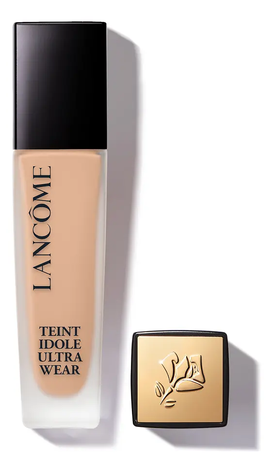 Base Líquida Lancôme Teint Idôle Ultra Wear 220C