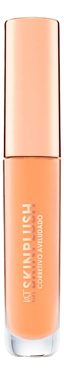 Bt Skinplush – Bruna Tavares – Corretivo