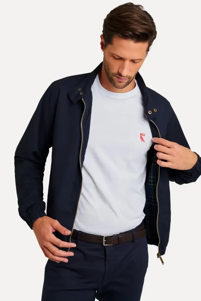 Camiseta Sb Notificação Reserva