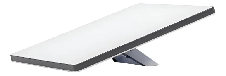 Kit Starlink MINI Internet Via Satélite