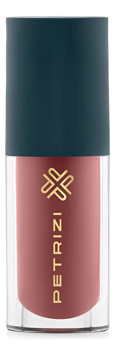 Lip Oil Gloss Labial Petrizi Hidratante Mocha Mousse – 7ml