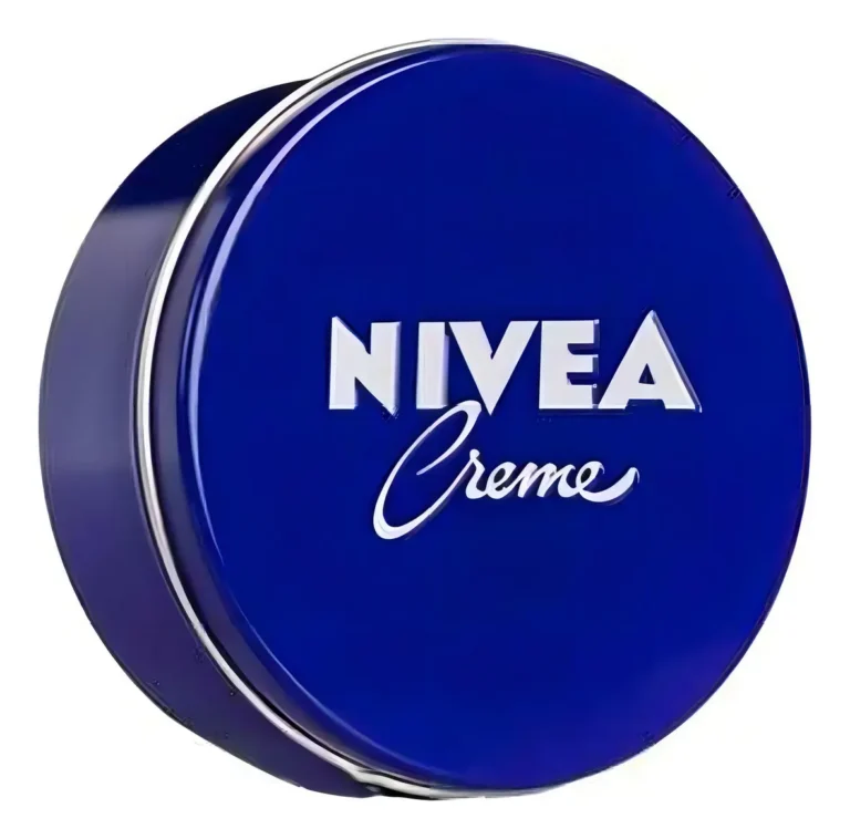 NIVEA Creme Multiuso Creme 400ml