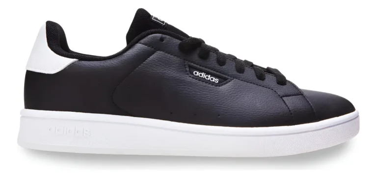 Tênis Masculino Urban Court adidas