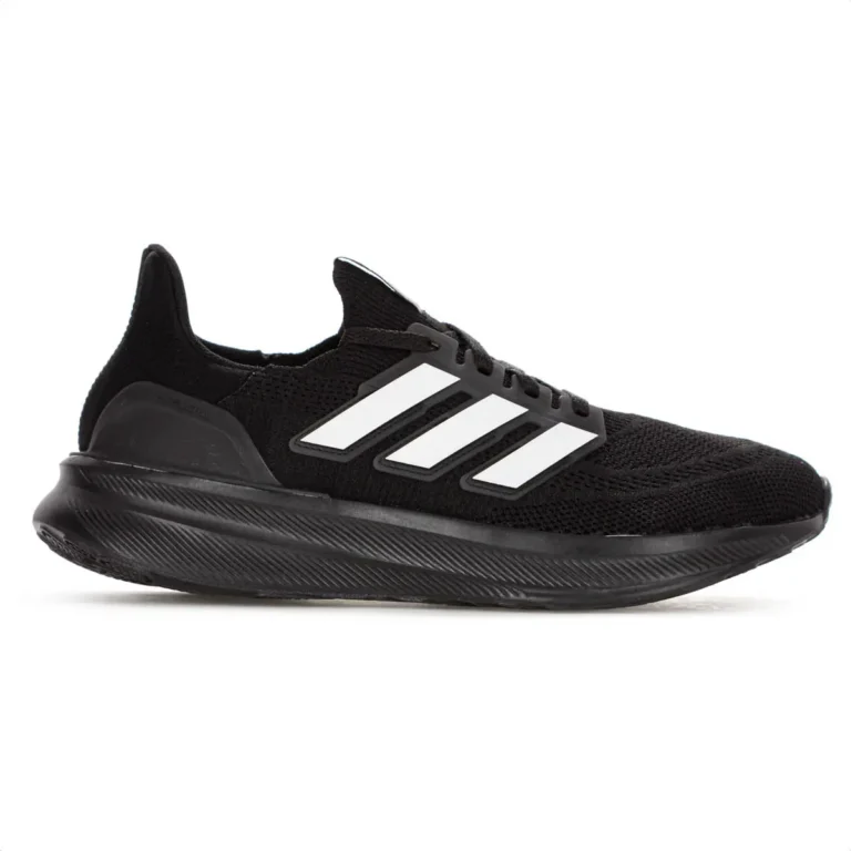 Tênis Masculino adidas Acelera 2 Corrida Caminhada Leve