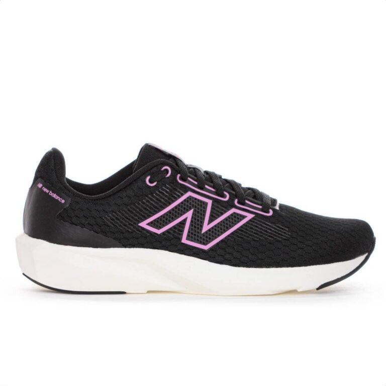 Tenis Feminino New Balance 413v3