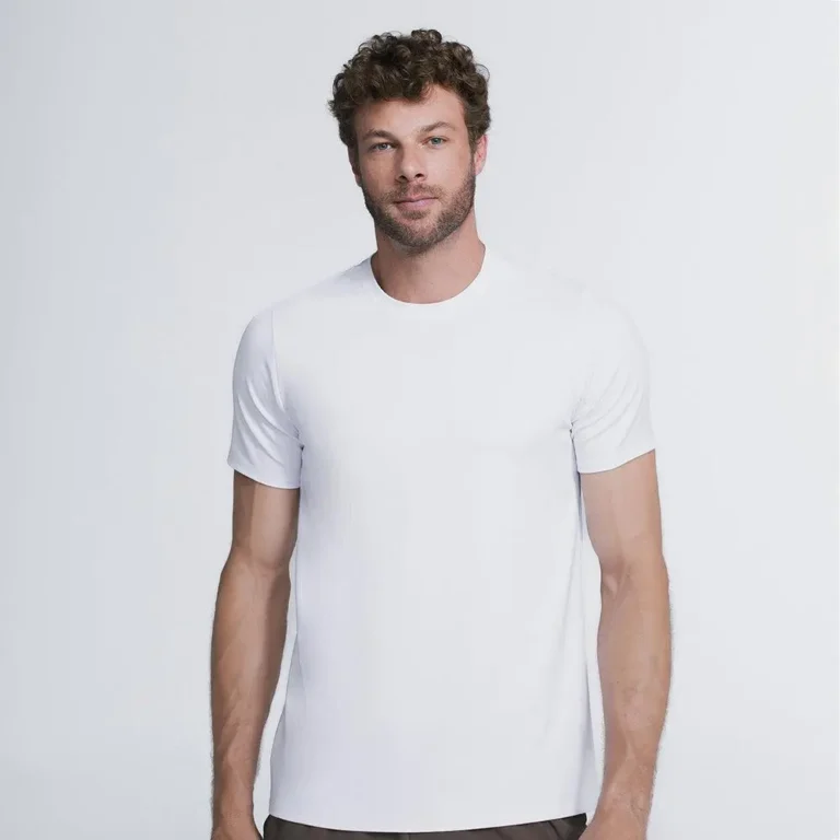 Camiseta Core Insider