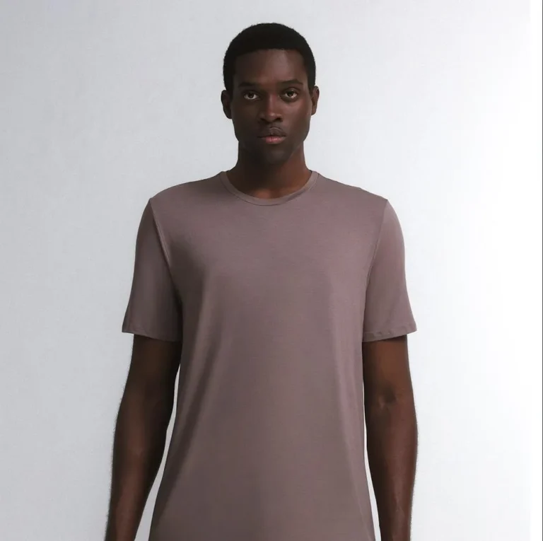Camiseta Light T-shirt Insider Masculino