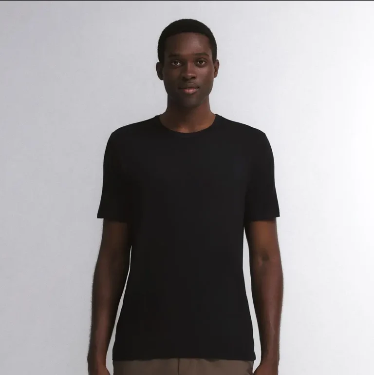 Camiseta Light T-shirt Insider Masculino
